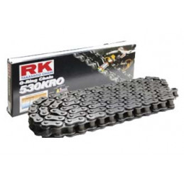 SR.400 '80/82 16X47 RK530KRO  (4G4)