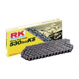 SR.500 '78/90 16X42 RK530KS *  (2J4,4E6,4F9,48U)