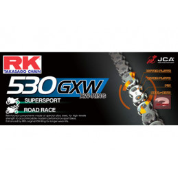 X11 '00/03 17X43 RK530GXW *  (SC42) CB.1100.SF