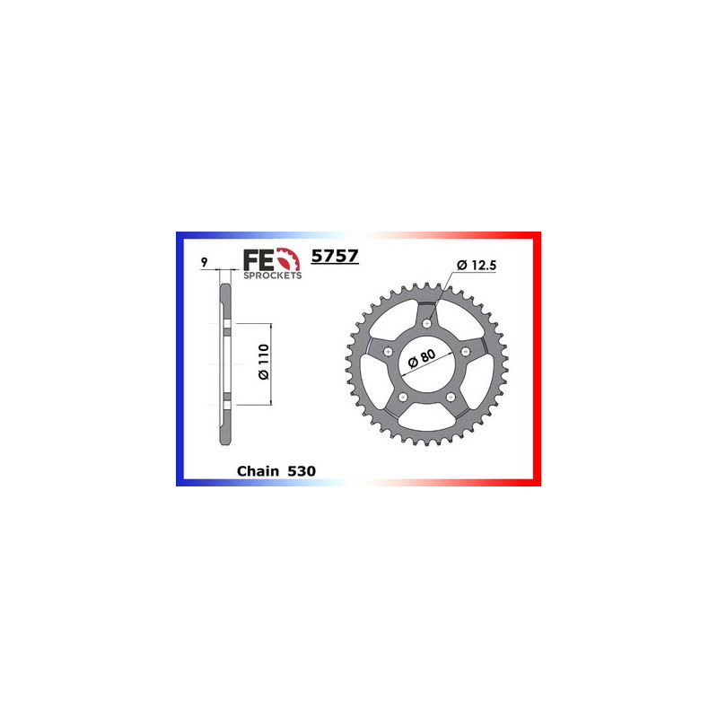 CBX750-VFR750'86/89-900BO 40