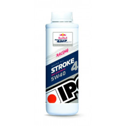 Ipone Stroke 4 5W40 1 litre