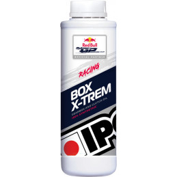 Ipone Box X-Trem 1 litre