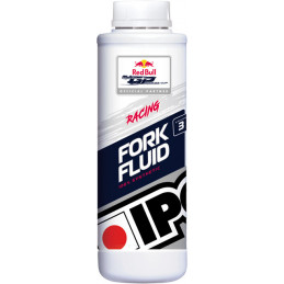 Ipone Fork Fluid - Grade 3...