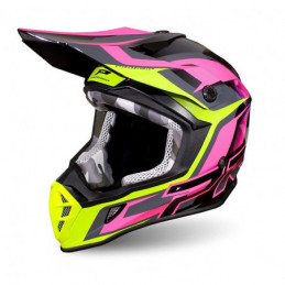 CASQUE PROGRIP 3180 TAILLE...