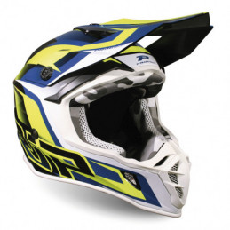 CASQUE PROGRIP 3180 TAILLE...