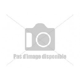 Amortisseurs - Suspensions arrière Peugeot Buxy-Metropolis 50cc2221000