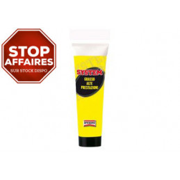 High-Performance grease 100ml
