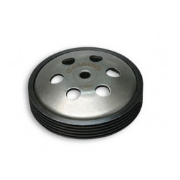 [1] WING CLUTCH BELL O 107