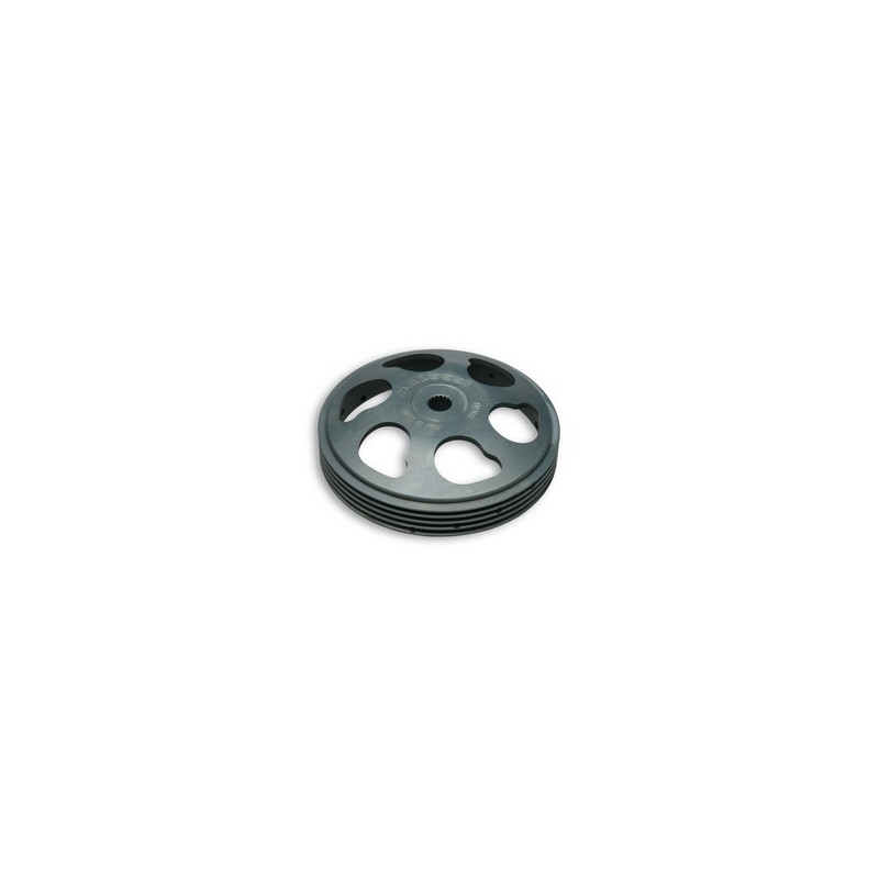 [1] WING CLUTCH BELL O 107 MHR (MINARELLI)