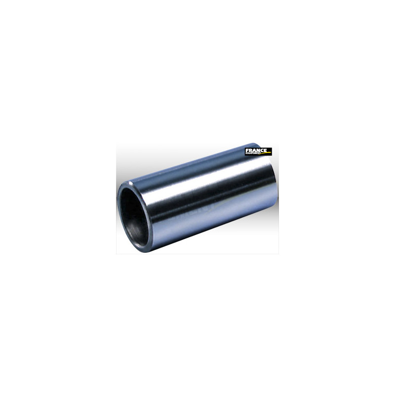 [1] CANON VARIATEUR 16X20X38 CHROME