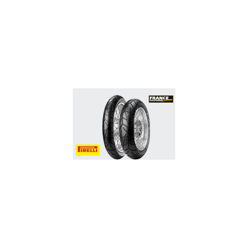 PNEU PIRELLI 170/60 ZR17 M/C 72W TL (U) Trai2R