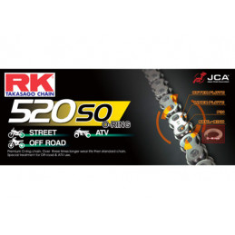 KX.250 '02/04 13X49 RK520SO  (L4/M1)