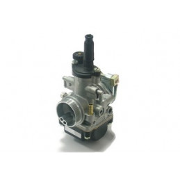 CarburateurDell'Orto PHBG 20 AS for rigid manifold (LEVA)