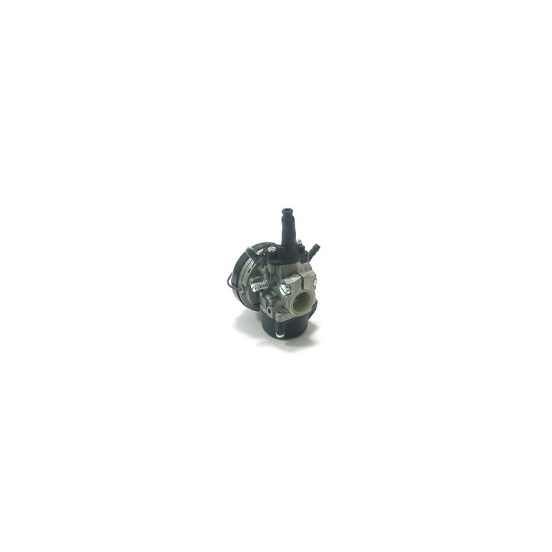 CarburateurDell'Orto SHA 15/15 for rigid manifold