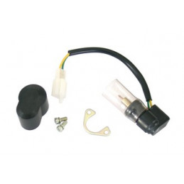 Electric starter kit for Carburateur068106