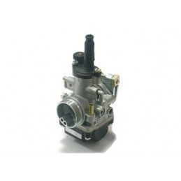 CarburateurDell'Orto PHBG 20 AS for rigid manifold
