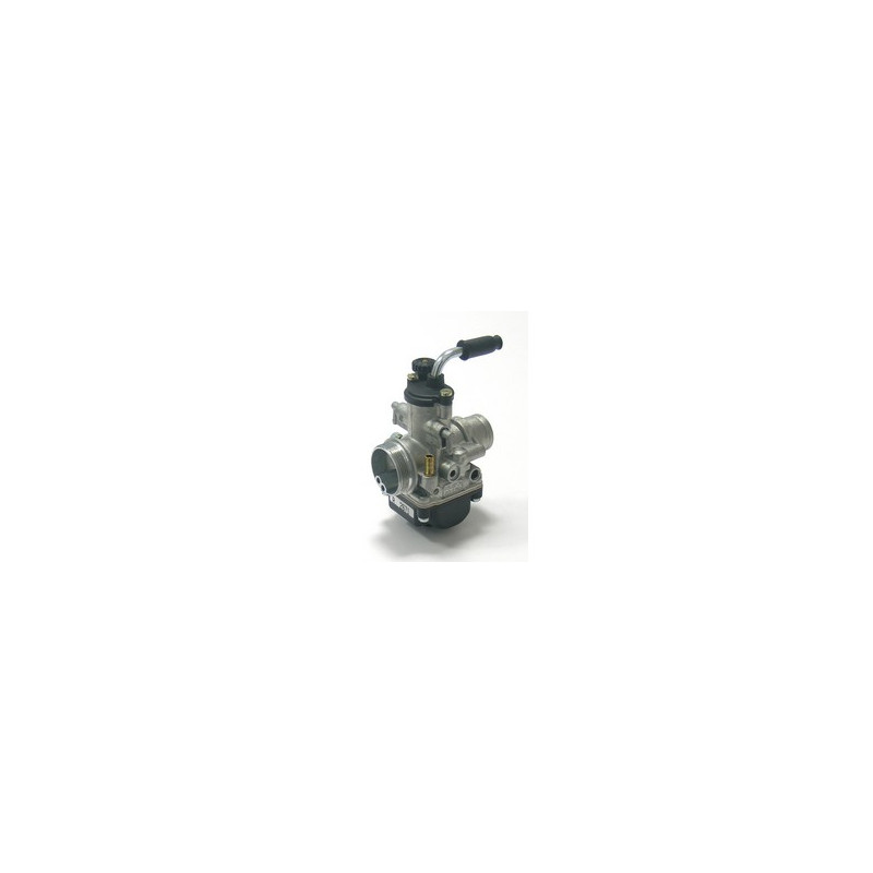 CarburateurDell'Orto PHBG 21 BS for rubber manifold