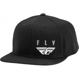 CASQUETTE FLY KINETIC...