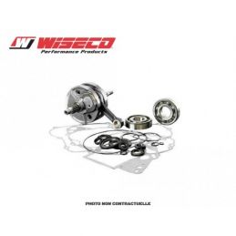 VILEBREQUIN WISECO-'04-10 Suzuki RM125