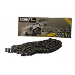 50.RR/SUPERMOTARD'05/12 12X50 428H *  (4 trous)