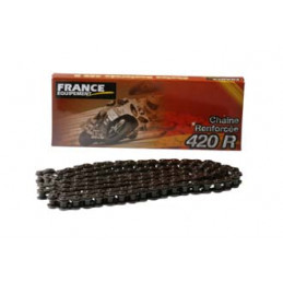 E-TON.42.VIPER 40 14X37 FE420R (Quad Roues 6 Pouces)