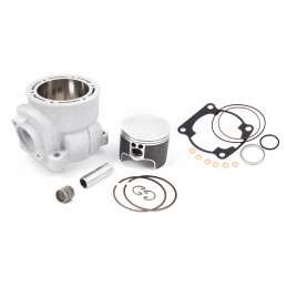 Kit cylindre-piston Gas Gas...