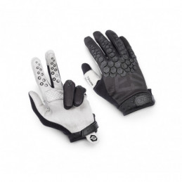 GANTS NUTS S3 TAILLE XL