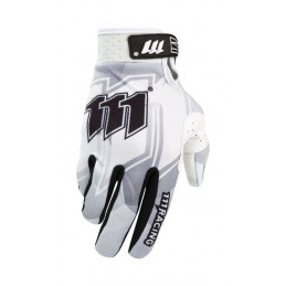 Gants 111 Collection TAILLE M
