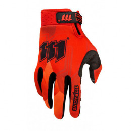 Gants 111 Collection TAILLE L