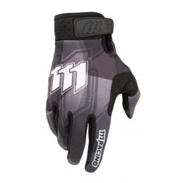 Gants 111 Collection TAILLE S