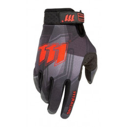 Gants 111 Collection TAILLE L