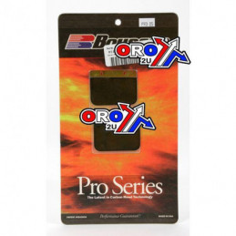 ANCHES PRO-05 RM125 90-98,...