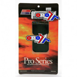 ANCHES PRO-06 RM250 93-95,...