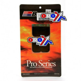 ANCHES PRO-07 RM250 96-97,...