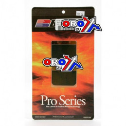 ANCHES PRO-08 YZ125 94-99,...