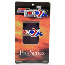 ANCHES PRO-09 YZ250 90-96,...