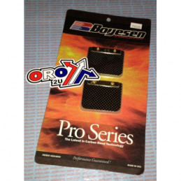 ANCHES PRO-105 1998 RM125,...