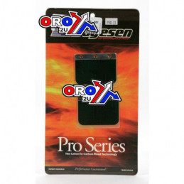 ANCHES PRO-11 KTM 250 300...