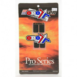 ANCHES PRO-86 Anches YFZ350...