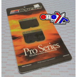 ANCHES PRO-97 98-00 RM250,...