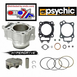 KIT CYLINDRE CRF250 16-17...