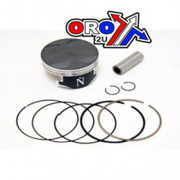 KIT PISTON 04-05 TRX450...