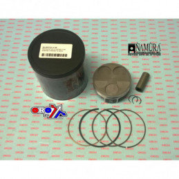 KIT PISTON 05-13 YZF250...