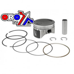 KIT PISTON 06-10 YFM450...