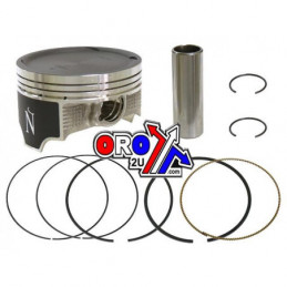 KIT PISTON 06-16 KAF 400 -...