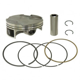 KIT PISTON 10-13 CRF250...