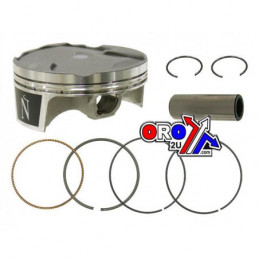 KIT PISTON 10-15 RMZ250...