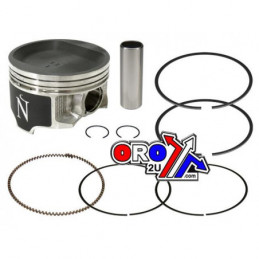 KIT PISTON ARCTIC CAT...