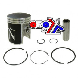 KIT PISTON LT80 KFX80...