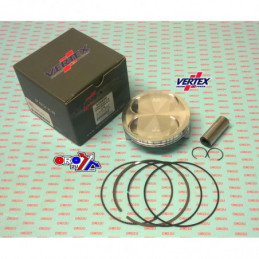 KIT PISTON VERTEX 100.0 C...